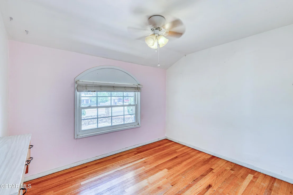 Photo of 5032 TIMBERWOLF Drive