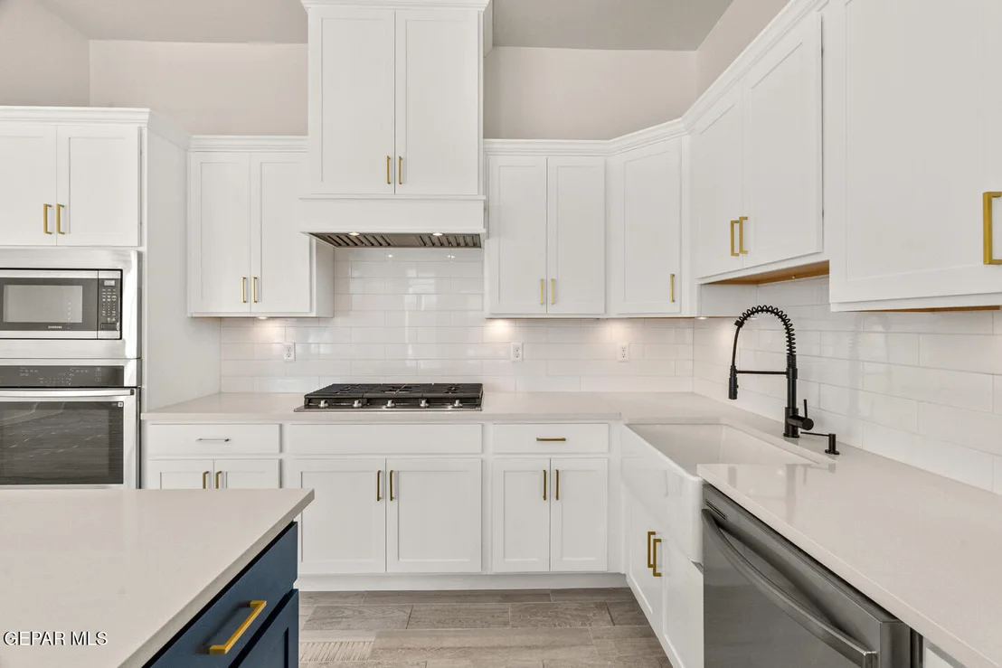 Photo of 14929 Concept Court