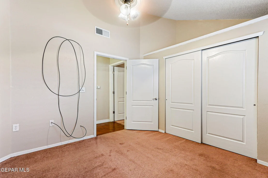 Photo of 11029 Duster Drive