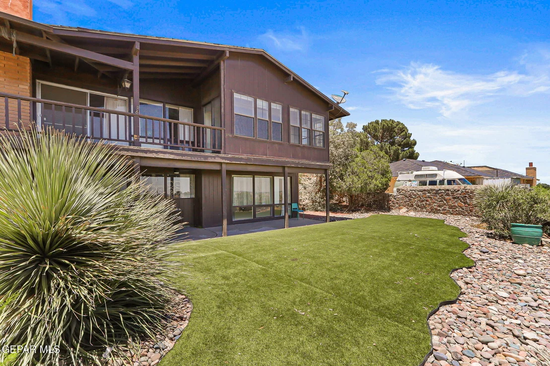 Photo of 3134 Mesa Verde Lane