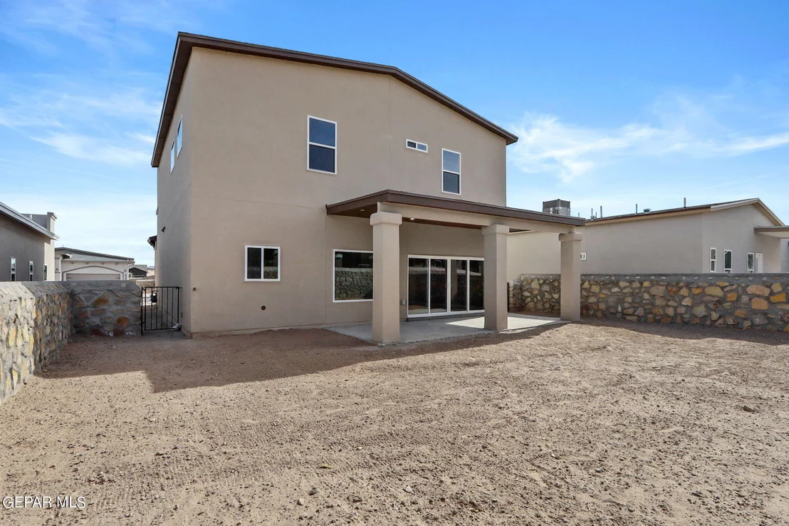 Photo of 13086 Grantham Lane