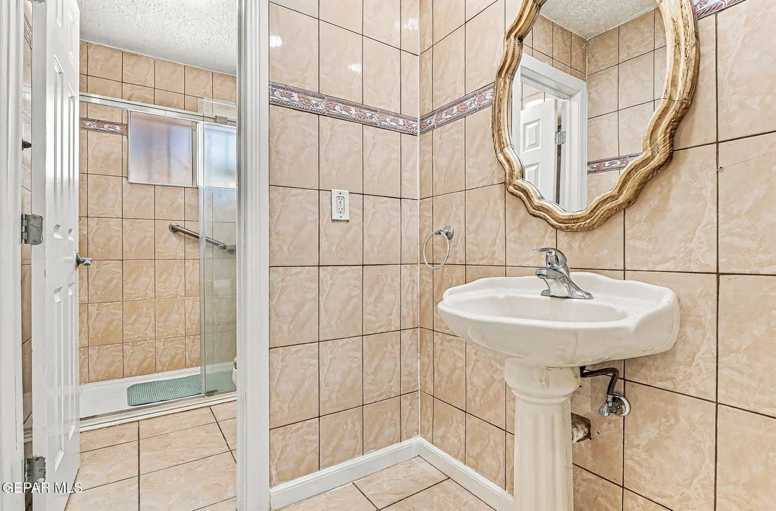 Photo of 11013 BOB STONE Drive