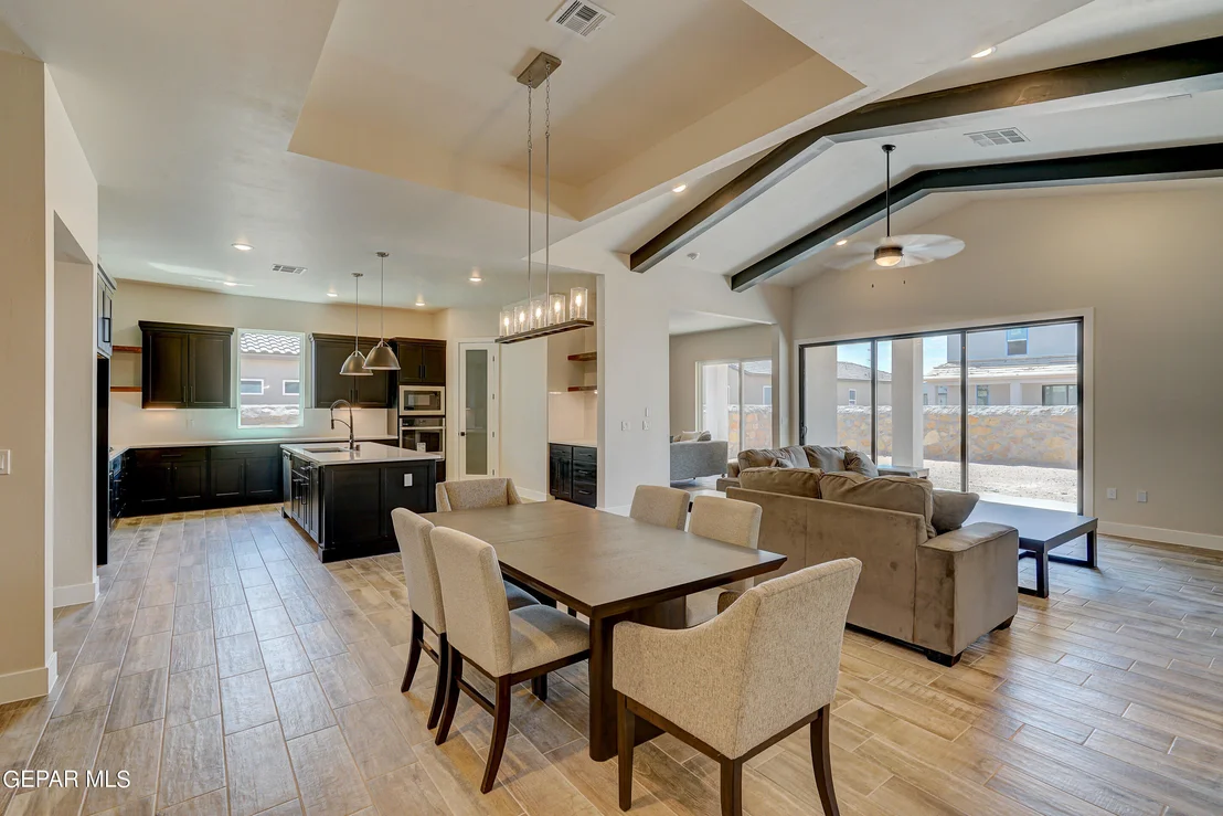 Photo of 7333 Enchanted Point Drive