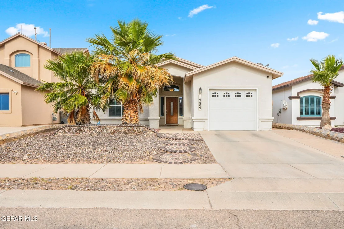 Photo of Unit 0 at 14409 Island Point Drive