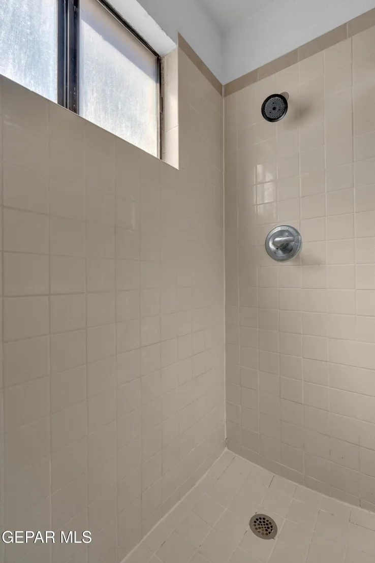 Photo of 1628 Bert Green Drive