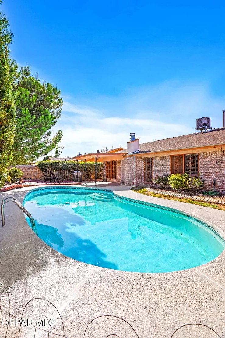 Photo of 11230 RED HAWK Lane
