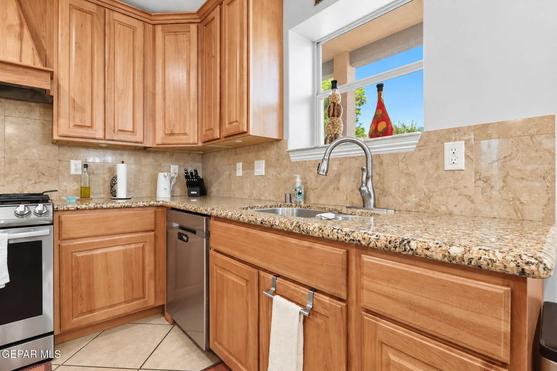 Photo of 732 Emerald View Drive