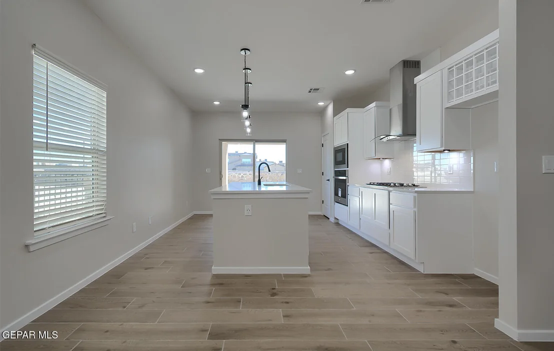 Photo of 12172 Bahjat Drive