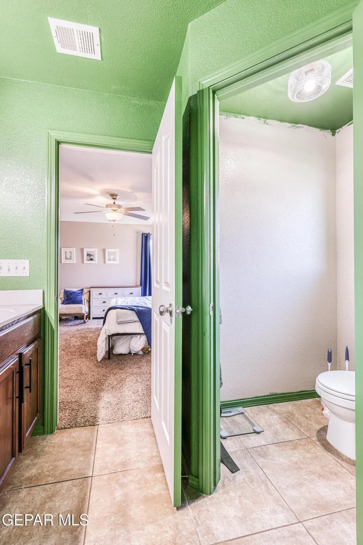 Photo of 7105 COPPER CANYON Drive