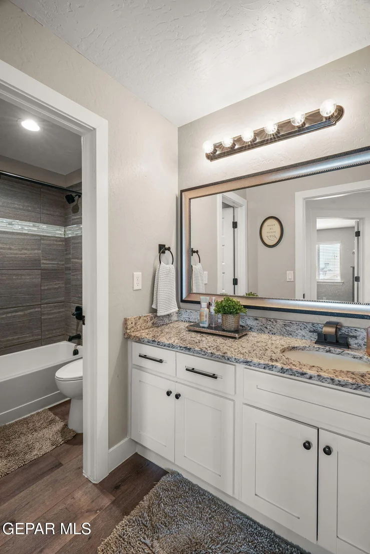 Photo of 12628 Arrow Weed Drive