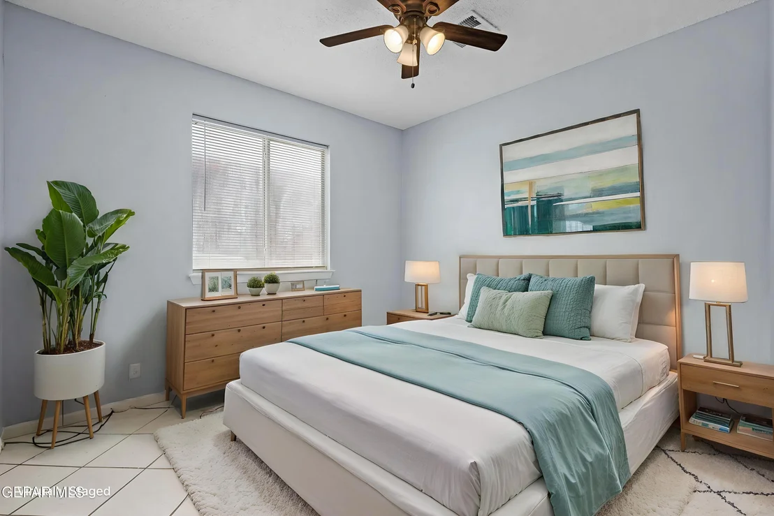 Photo of 11609 BELL TOWER Drive