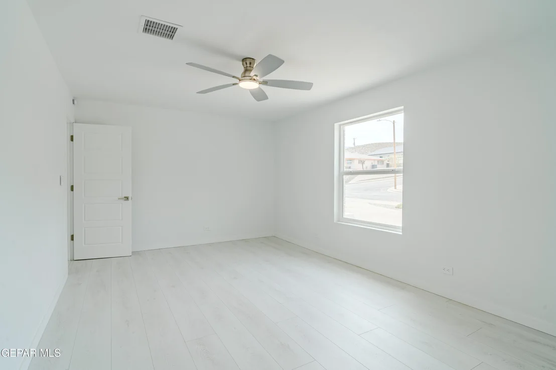Photo of 9000 GALENA Drive