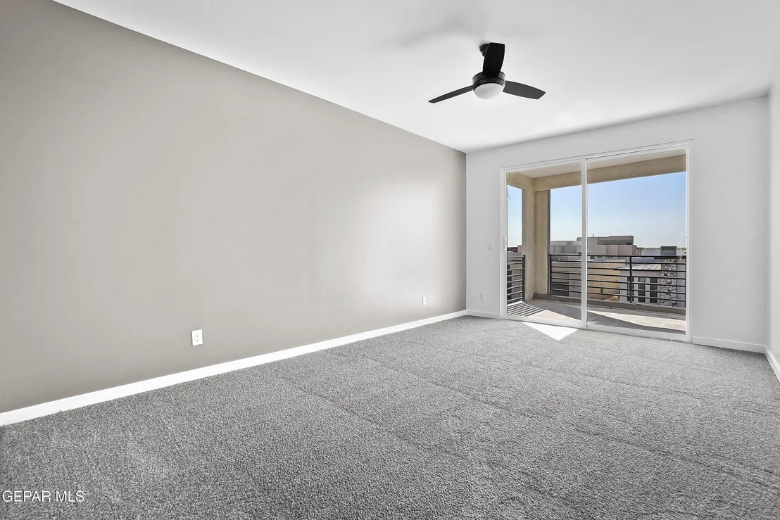 Photo of 1781 URIJAH Place