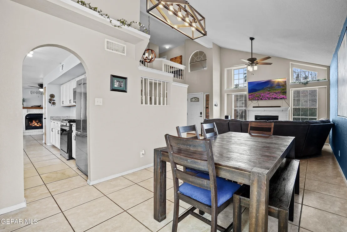 Photo of 7249 FEATHER HAWK Drive