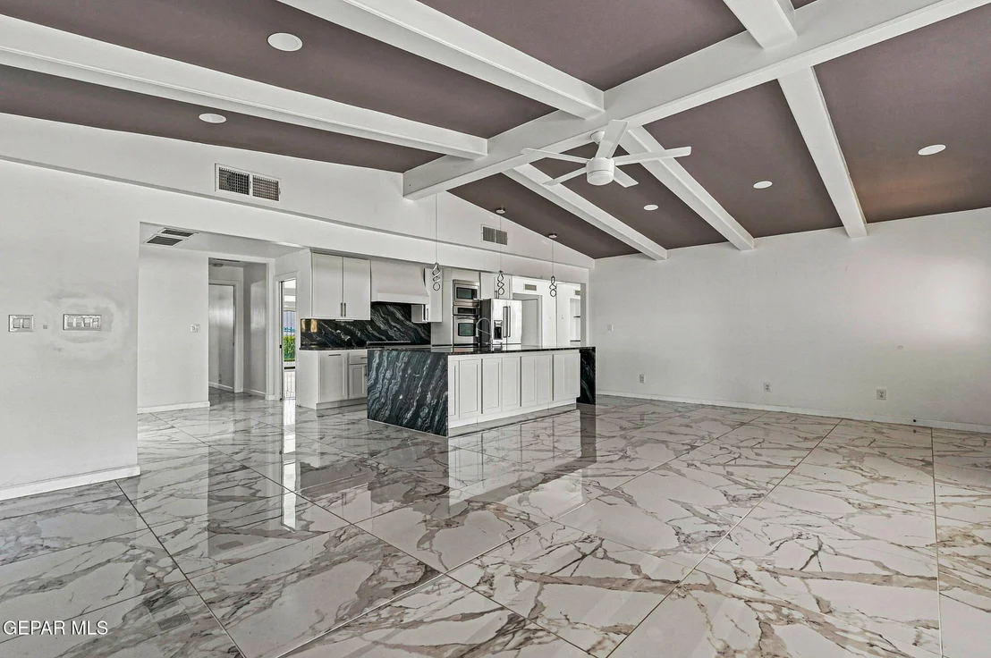 Photo of 259 Crown Point Drive