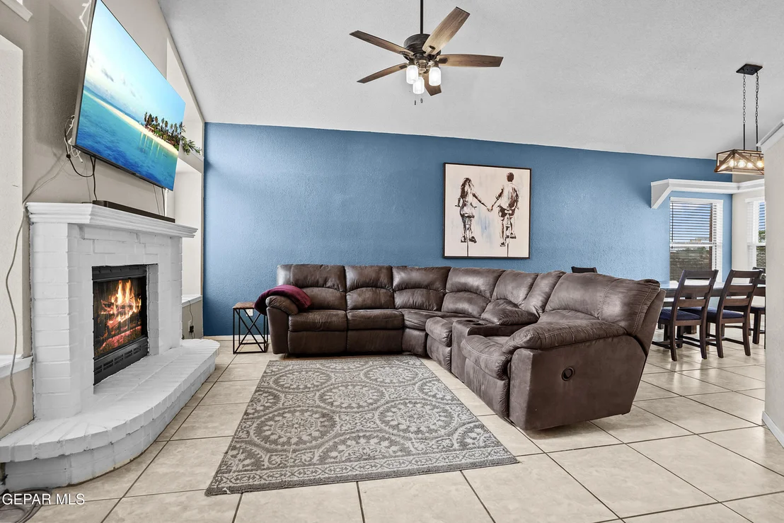 Photo of 7249 FEATHER HAWK Drive