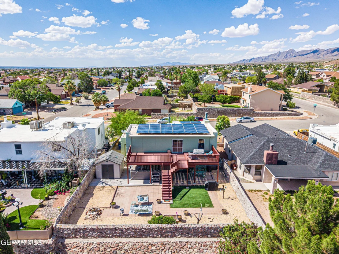 Photo of 7108 CANYON RUN Drive