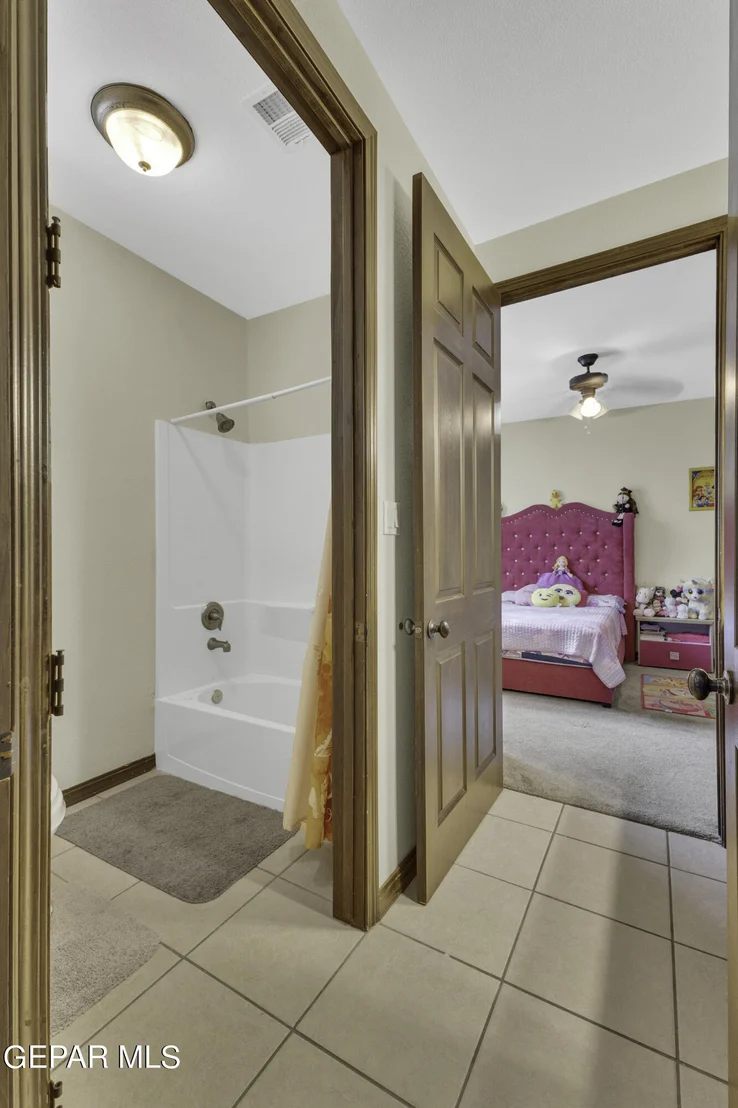 Photo of 636 Keagle Road