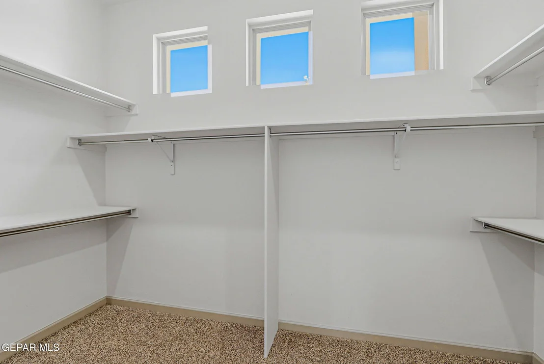 Photo of 7825 Enchanted View Drive