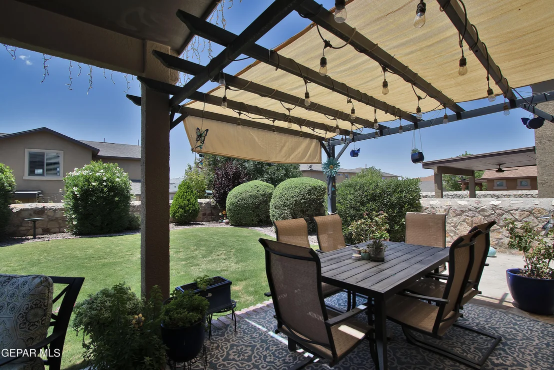 Photo of 7316 Meadow Sage Drive