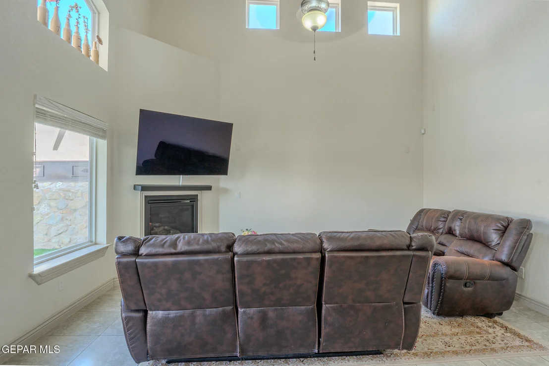 Photo of 11605 GREAT ABACO Court