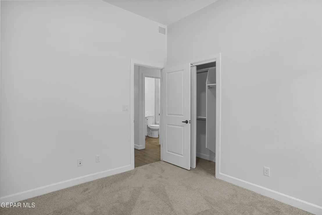 Photo of 178 Dawson Street