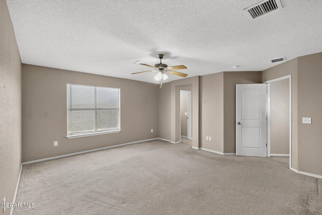 Photo of 6633 Cabana Del Sol Drive
