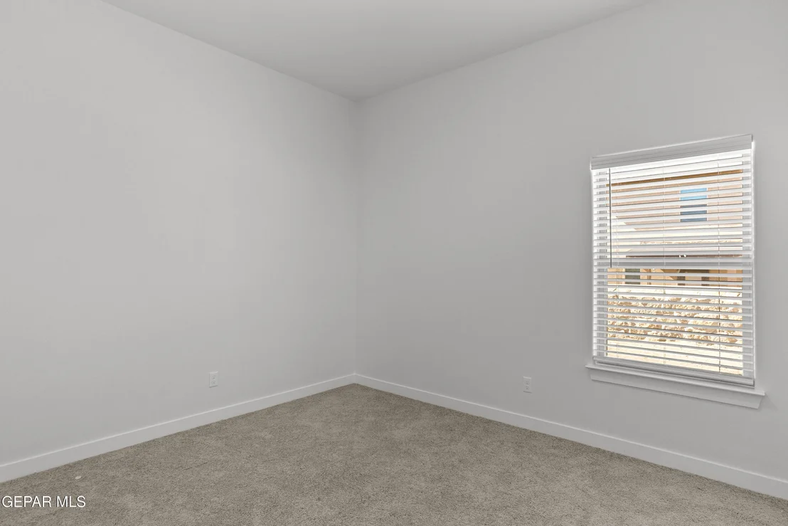 Photo of 428 Plateau Drive