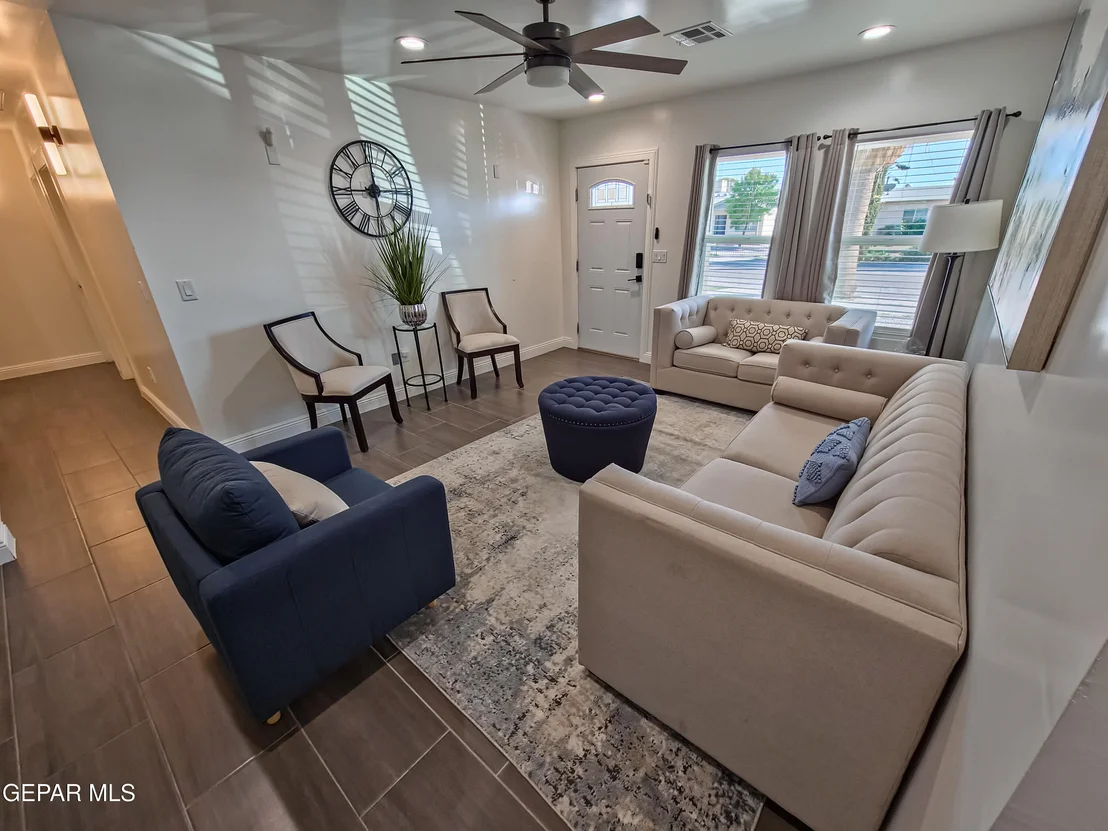 Photo of 7321 CUBA Drive