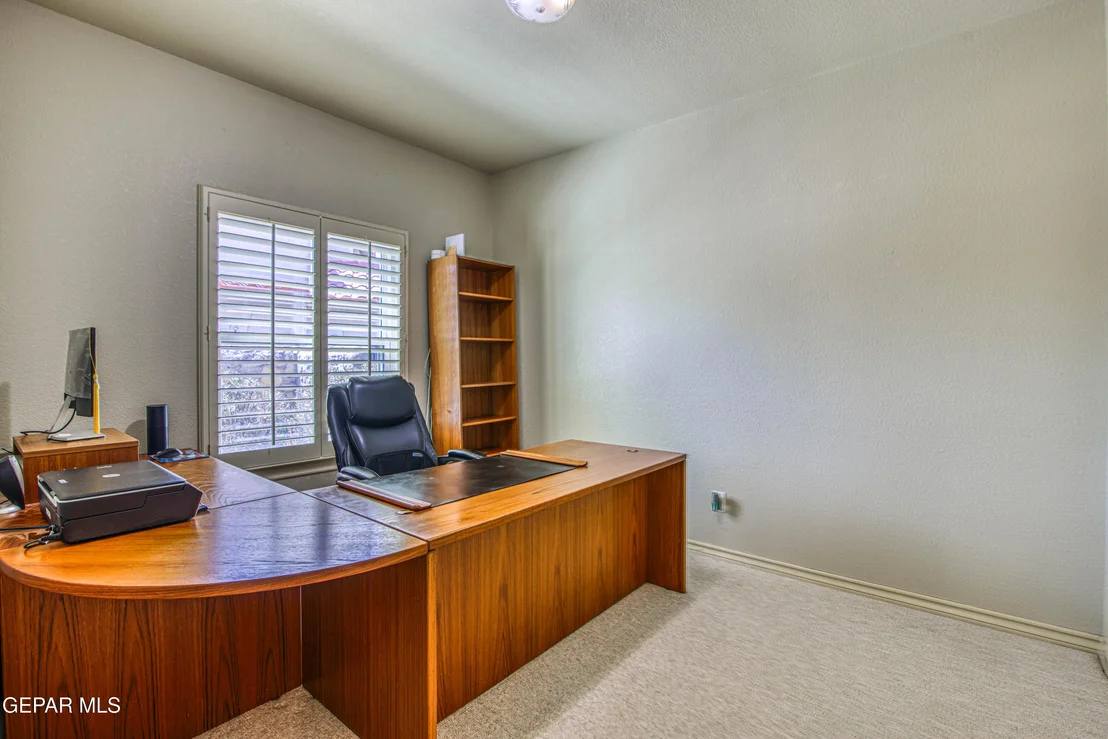 Photo of 6508 BROOK RIDGE Circle