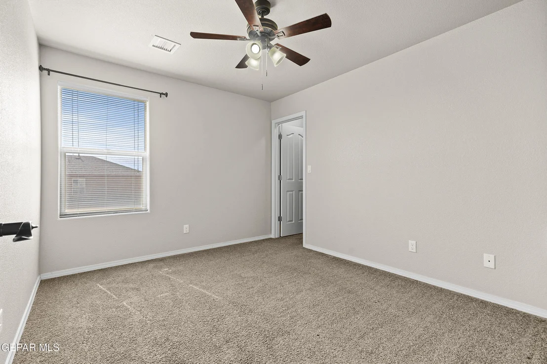 Photo of 14648 MEADOW LAWN