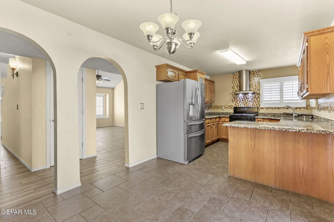 Photo of 1428 BEETHOVEN Place