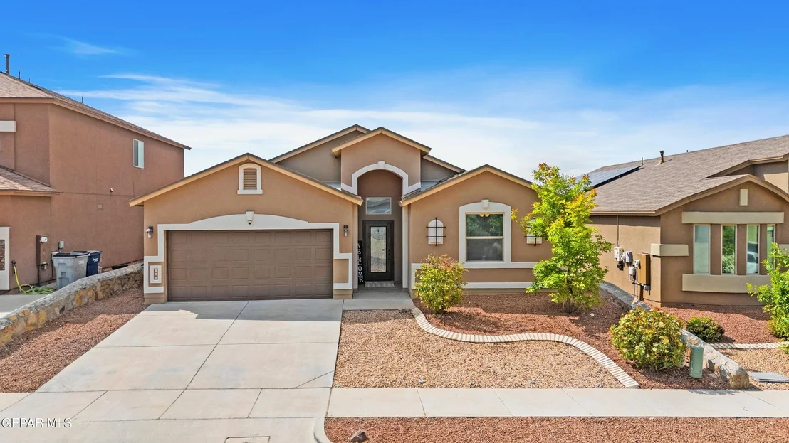 Photo of 230 GONZALO Circle