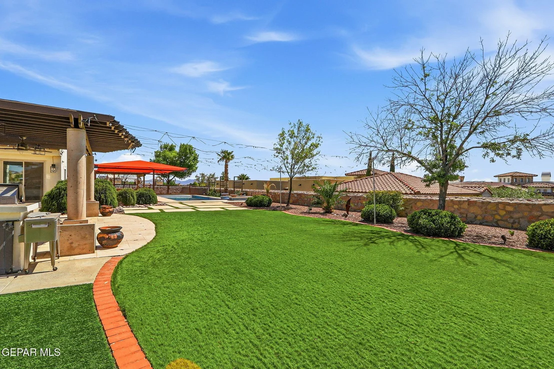 Photo of 6505 Contessa Ridge