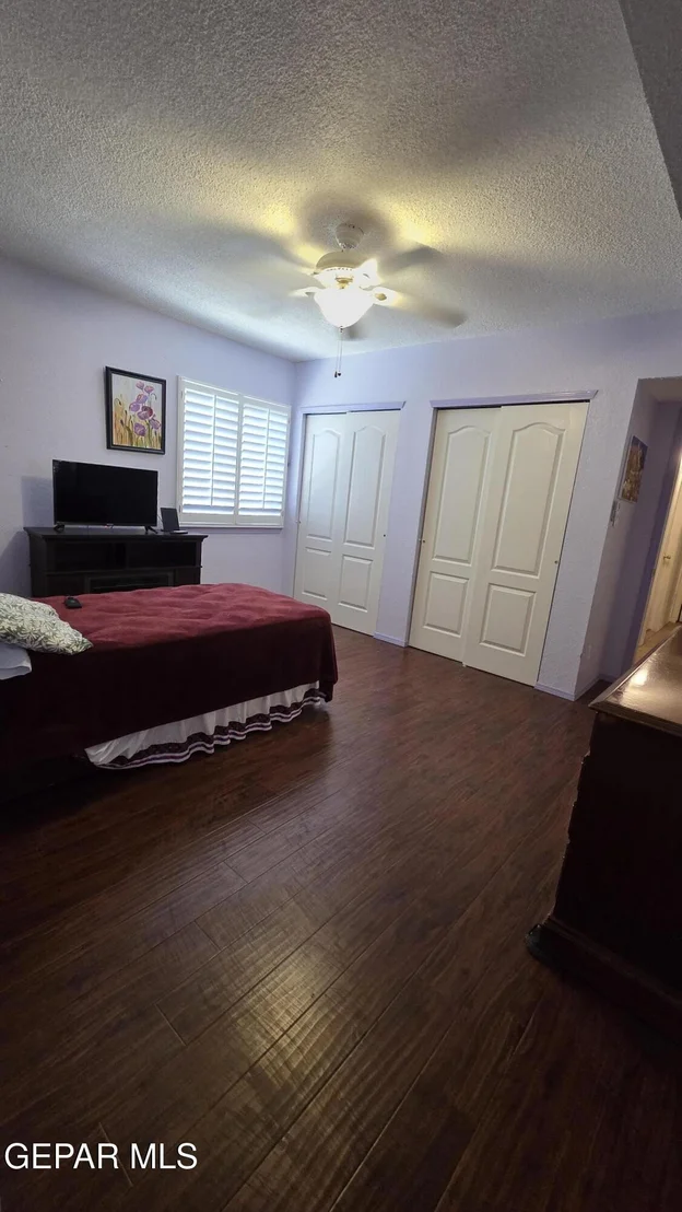 Photo of 12304 Robert David Drive