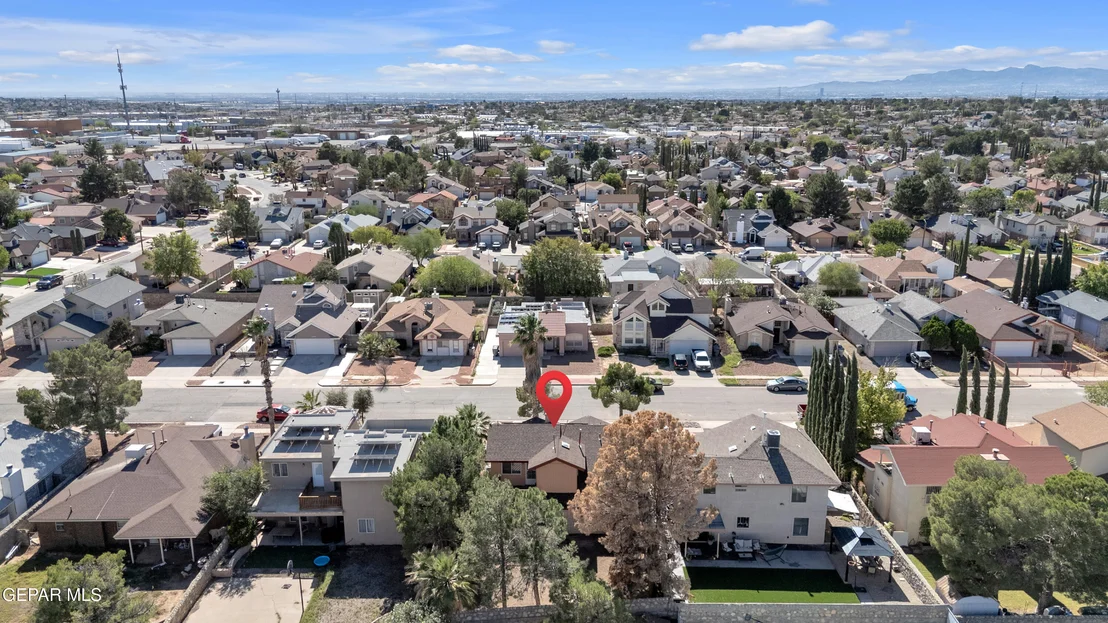 Photo of 12085 Autumn Gate Drive
