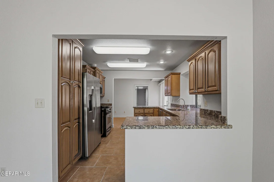 Photo of 1057 LOS JARDINES Circle