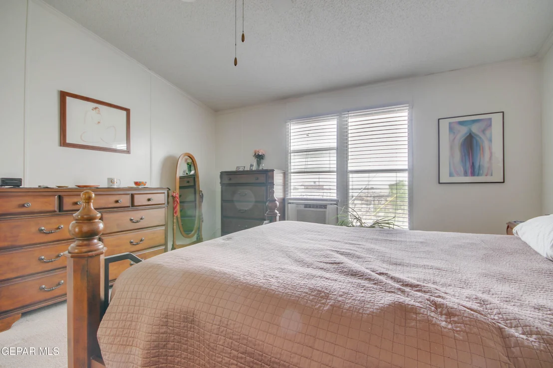 Photo of 7221 Seventh Street