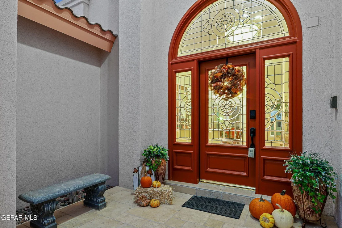 Photo of 5567 Buckley Drive