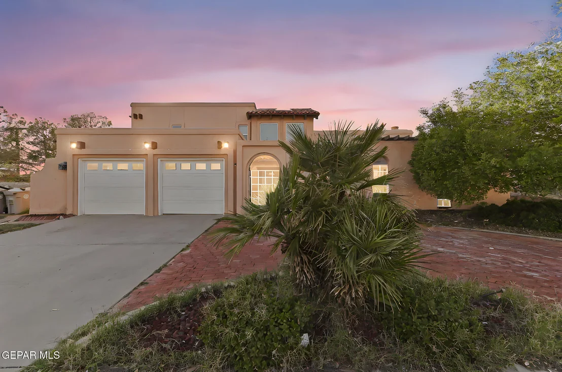 Photo of 11601 TREY BURTON Drive