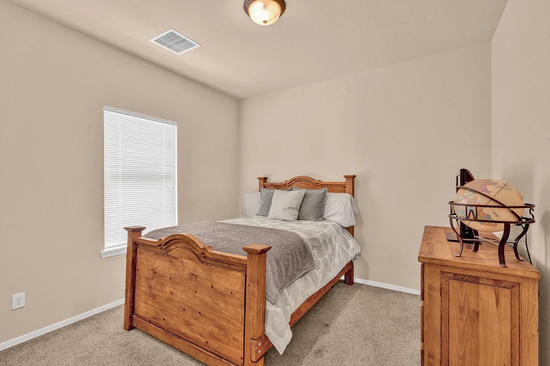Photo of 3105 Destiny Point Drive