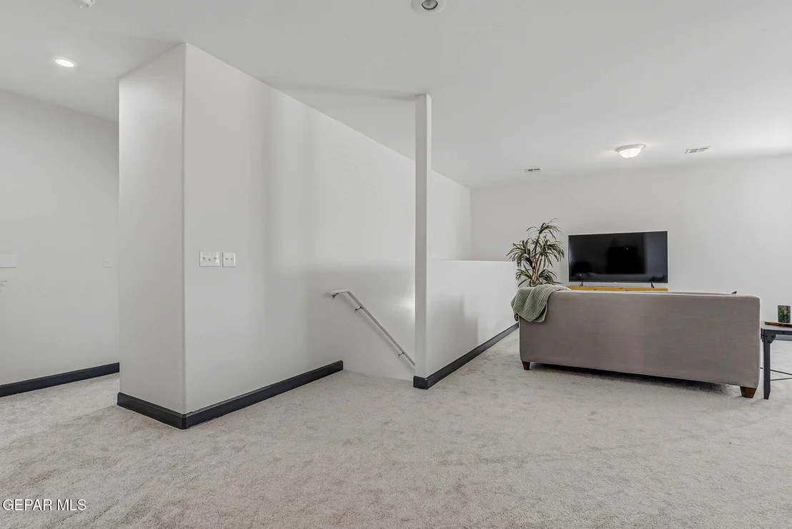 Photo of 6036 Oleaster Drive