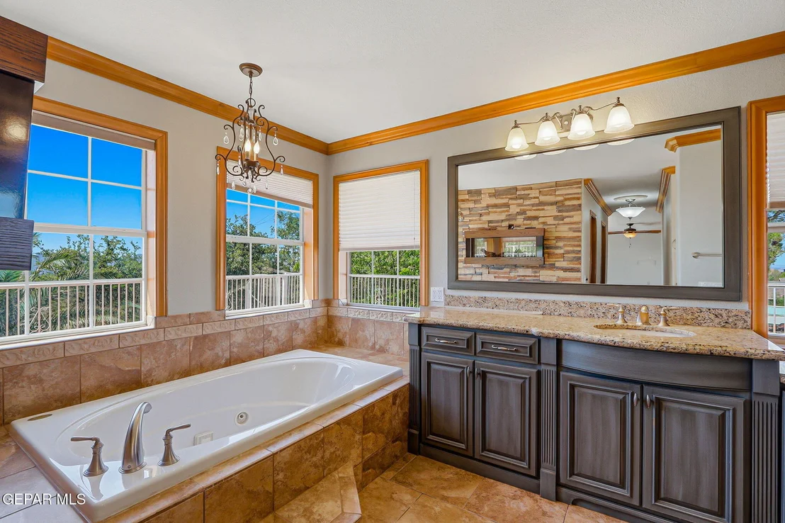 Photo of 5554 Buckley Drive