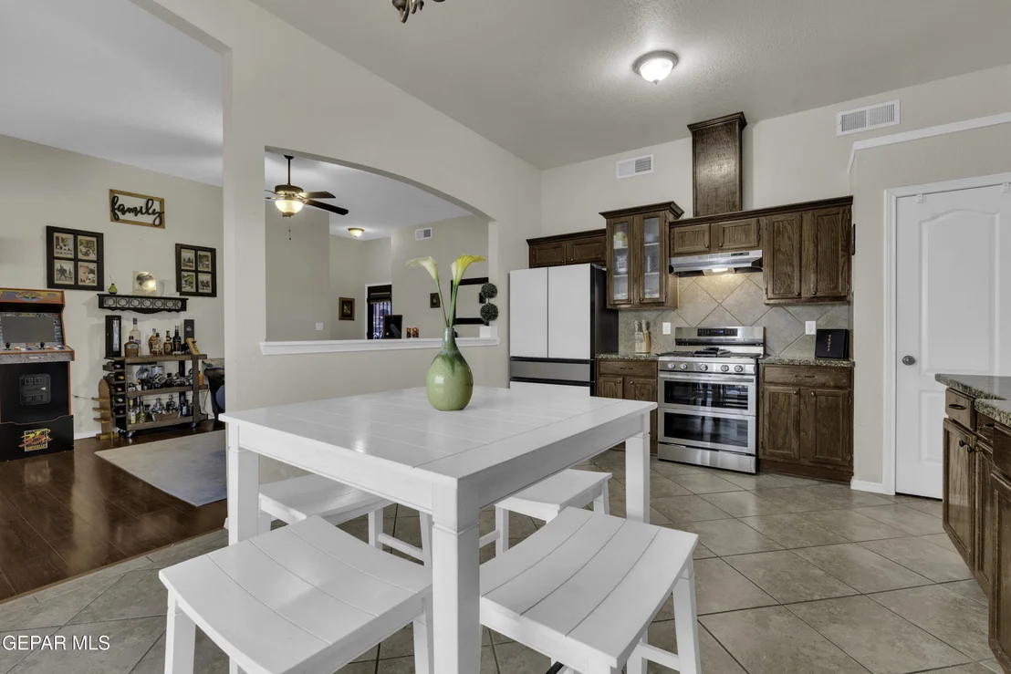 Photo of 12917 Hidden Grove Drive