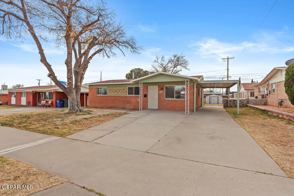 Photo of 10304 Blythe Drive