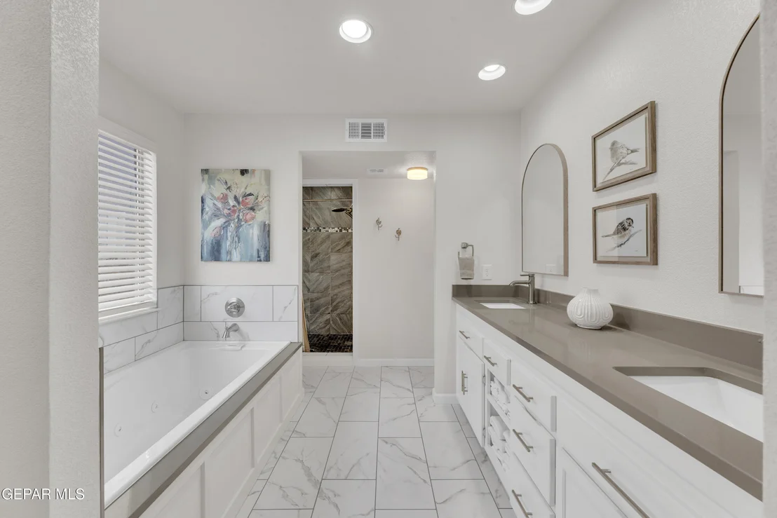 Photo of 7016 TOLUCA Drive