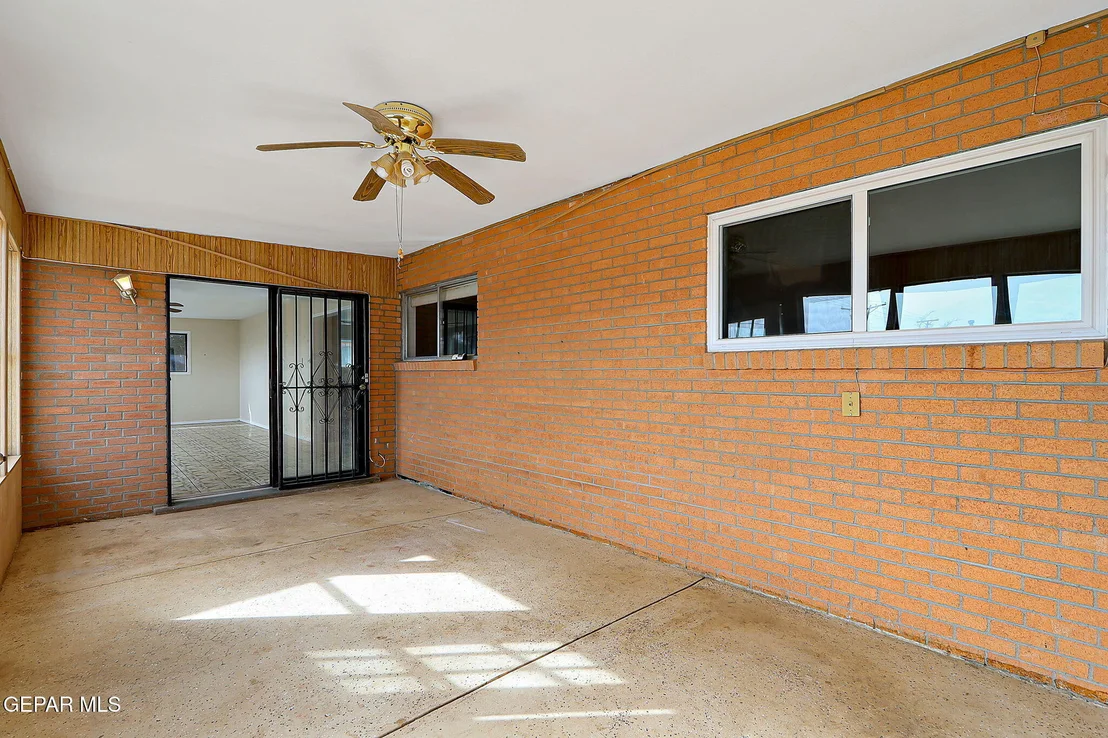 Photo of 5102 Mumm Lane