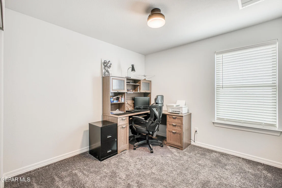 Photo of 7345 EAGLE VISTA Drive