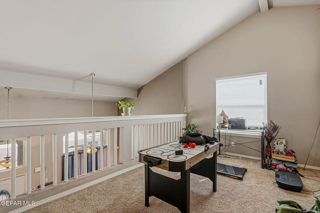 Photo of 7128 LONG MEADOW Drive
