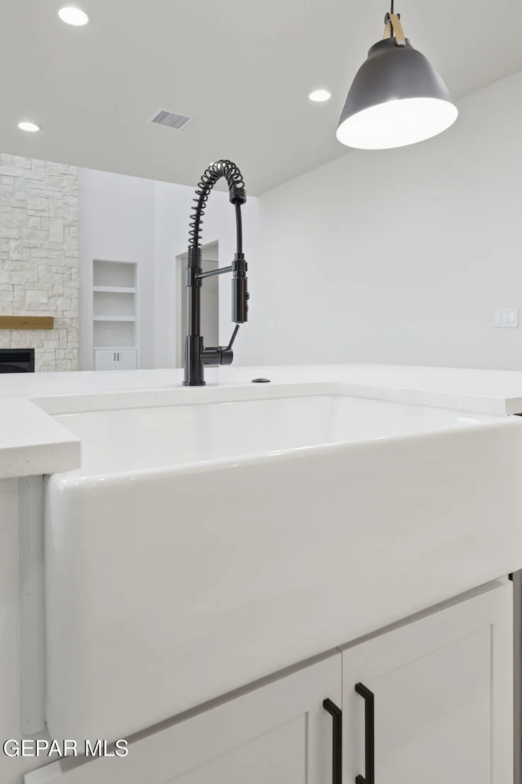 Photo of 14473 Desert Wind Drive